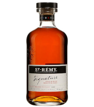 st remy signature-nairobidrinks